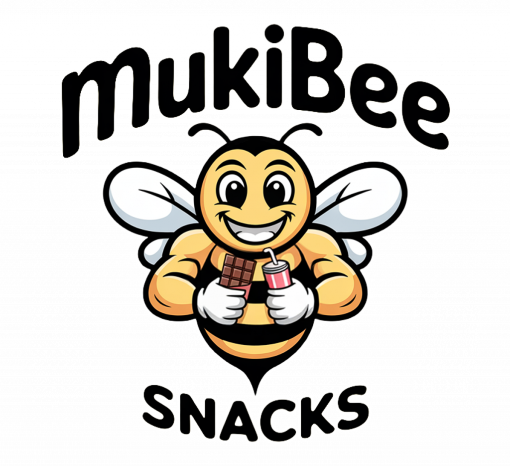 Mukibee